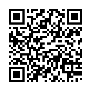 那样的话恐怕就是另外一回事情了二维码生成