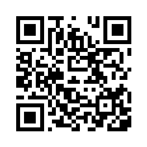 那样的话或许压根困不住他二维码生成