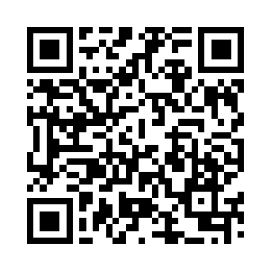 那样的话法院不仅不会判对方的强j罪二维码生成