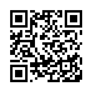 那样的话真的就是丢人丢到家了二维码生成
