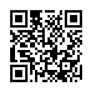 那样的赔率是一赔一百五的二维码生成