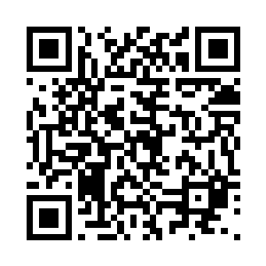 那样的辛苦和烦累恐怕也不比肖红差二维码生成