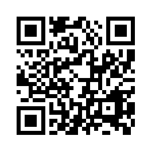 那样的集团的经理看过病二维码生成