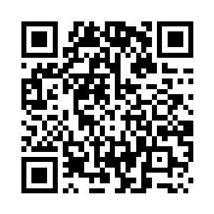 那样自己就可以随便骗这个小丫头了二维码生成
