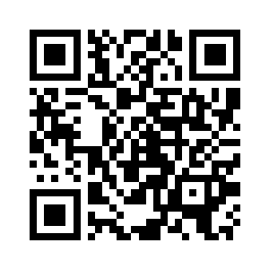 那样虽然稍微绕一些远二维码生成