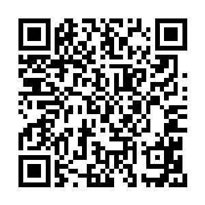 那样规模的偷袭没有人丧命已经是天大的运气了二维码生成