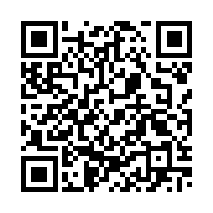 那样让我觉得自己就是你一个外人二维码生成