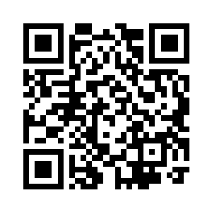 那根手指头进攻的发生了变化二维码生成