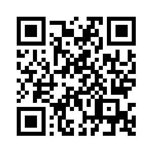 那根本就不可能守得住的二维码生成