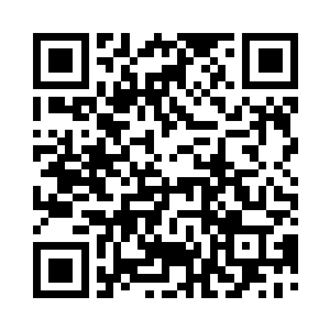 那根本就不是神武大陆的人能够抗衡的二维码生成