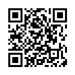那根本就是历史上的一个谎言二维码生成