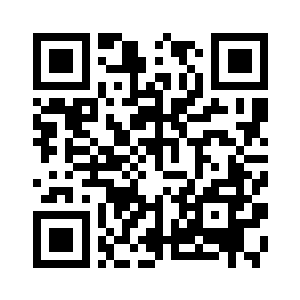 那根本就是连境界都没有的人二维码生成