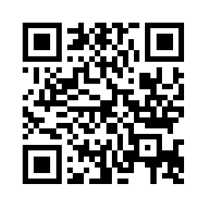 那根本就没有任何一点用处二维码生成