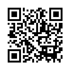 那根本是用魔晶石堆积起来的二维码生成