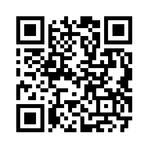 那根本算不上是狗蛋儿的母亲二维码生成