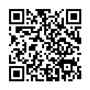 那根火羽已经被本仙送给了另一人二维码生成