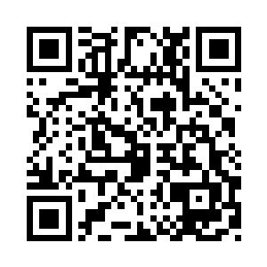 那根独眼巨人臂骨制作的大旗轰然倒下二维码生成