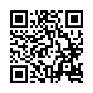 那根红色的探针便有了波动二维码生成