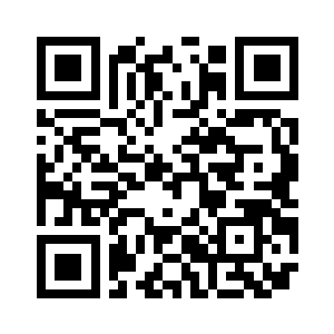 那根金刚丝散发着极淡的波动二维码生成