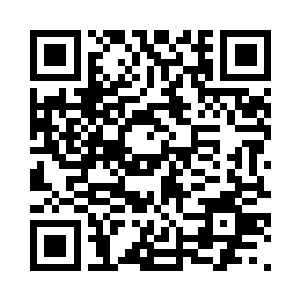 那根须就如同毒蛇一般刺入这两个弟子的胸膛二维码生成