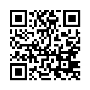 那根鸡腿在夜空中划下一条弧度二维码生成