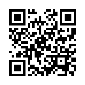 那桃木剑不知道什么时候停住了二维码生成