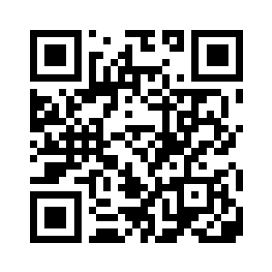 那桌的九人一次性全部被淘汰了二维码生成