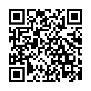 那梁娇娇好歹也是富贵人家出来的小姐二维码生成