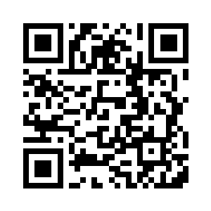 那梁娇娇的嫁妆不是赔了来二维码生成