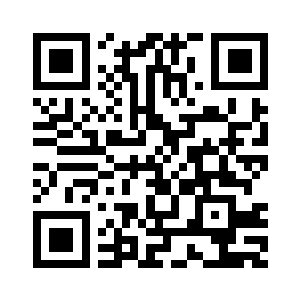 那梅家小公子为何要欺负巧姑娘二维码生成