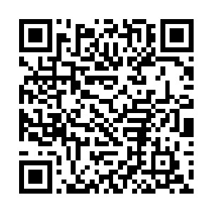 那梅西怎么没本事参加两场世俱杯和一场欧冠决赛呢二维码生成