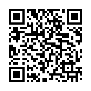 那梨花带雨的模样别提多惹人怜爱了二维码生成