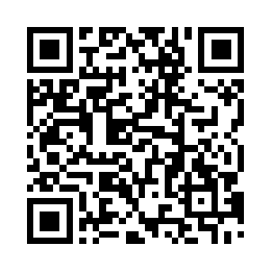 那梨花带雨的模样让人看了好不怜惜二维码生成