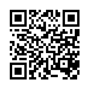 那梯子忽然断了一根横木二维码生成