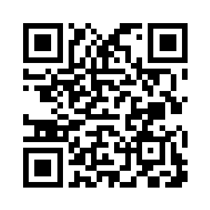 那梼杌的脸更是动了动二维码生成