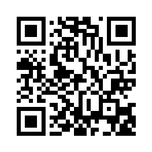 那棋子的罗列像是一种阵法二维码生成