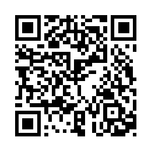 那棍子骤然伸长刺在那砸落的浪花冰雕上二维码生成