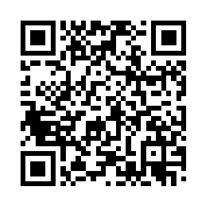 那棕木星所化的树人也是发出一阵惊呼二维码生成