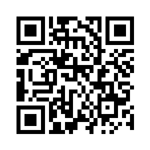 那棕木树人被龙息击中的地方二维码生成