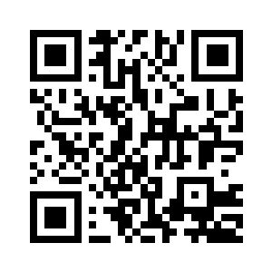 那森寒的光芒映着他惊恐的神情二维码生成