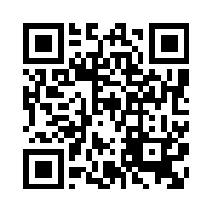 那森林之中就算是有什么异常二维码生成