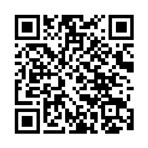 那森然的寒意不自觉的从心底涌出二维码生成