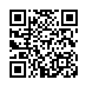 那棵大树终于轰隆一声倒在地上二维码生成