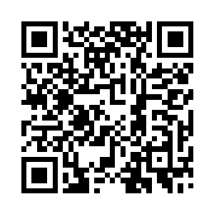 那棺中之物似乎没有听到风清扬的叫骂之声二维码生成