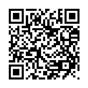 那棺材盖子就跟飞镖一样往贤王那边砸去二维码生成