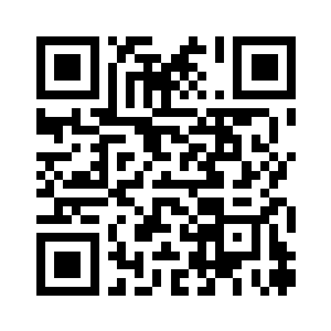 那楚枫不过是捡了便宜二维码生成