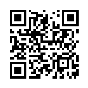 那楚枫抢了界舟少爷的风头二维码生成