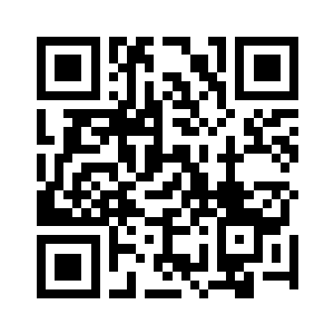 那楚枫的结界之术如此了得二维码生成