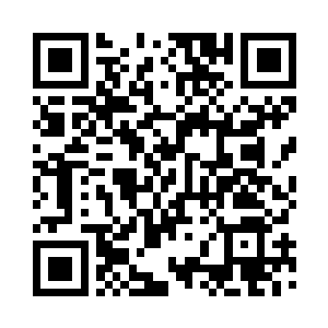 那楚枫真的很有可能在少主之上……二维码生成