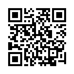 那楚枫真的有可能会离开的二维码生成